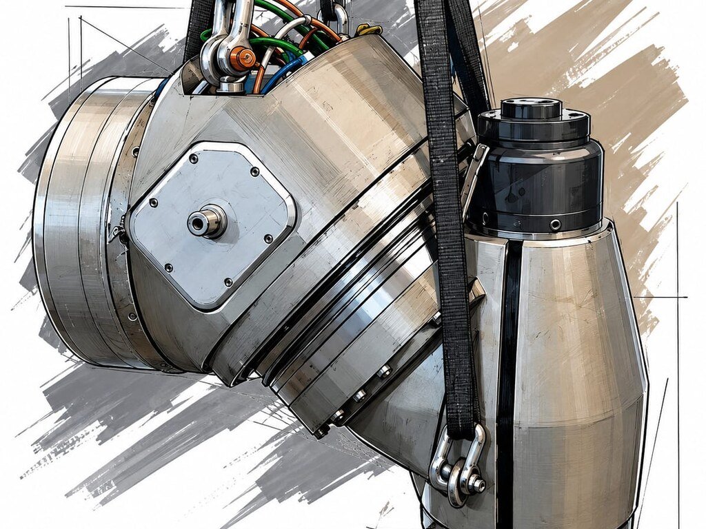 Reparos de Cabeçotes