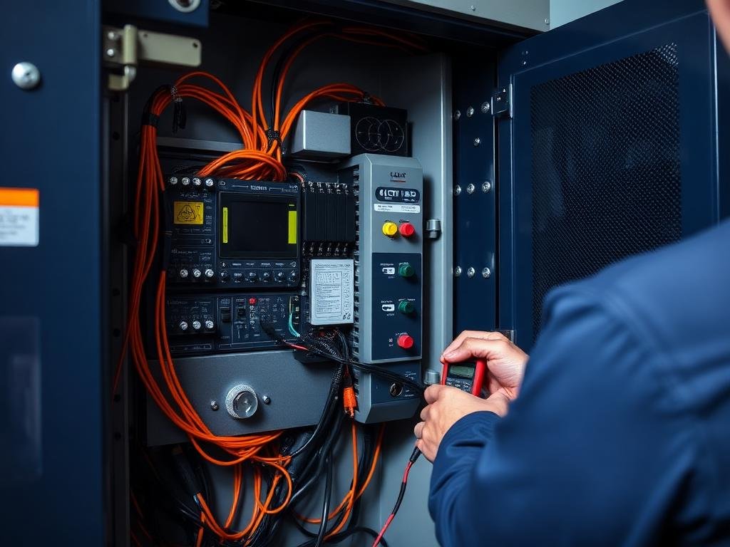 Eletroeletrônica